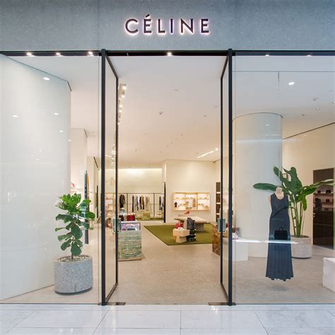 celine shop near me|Celine department store.